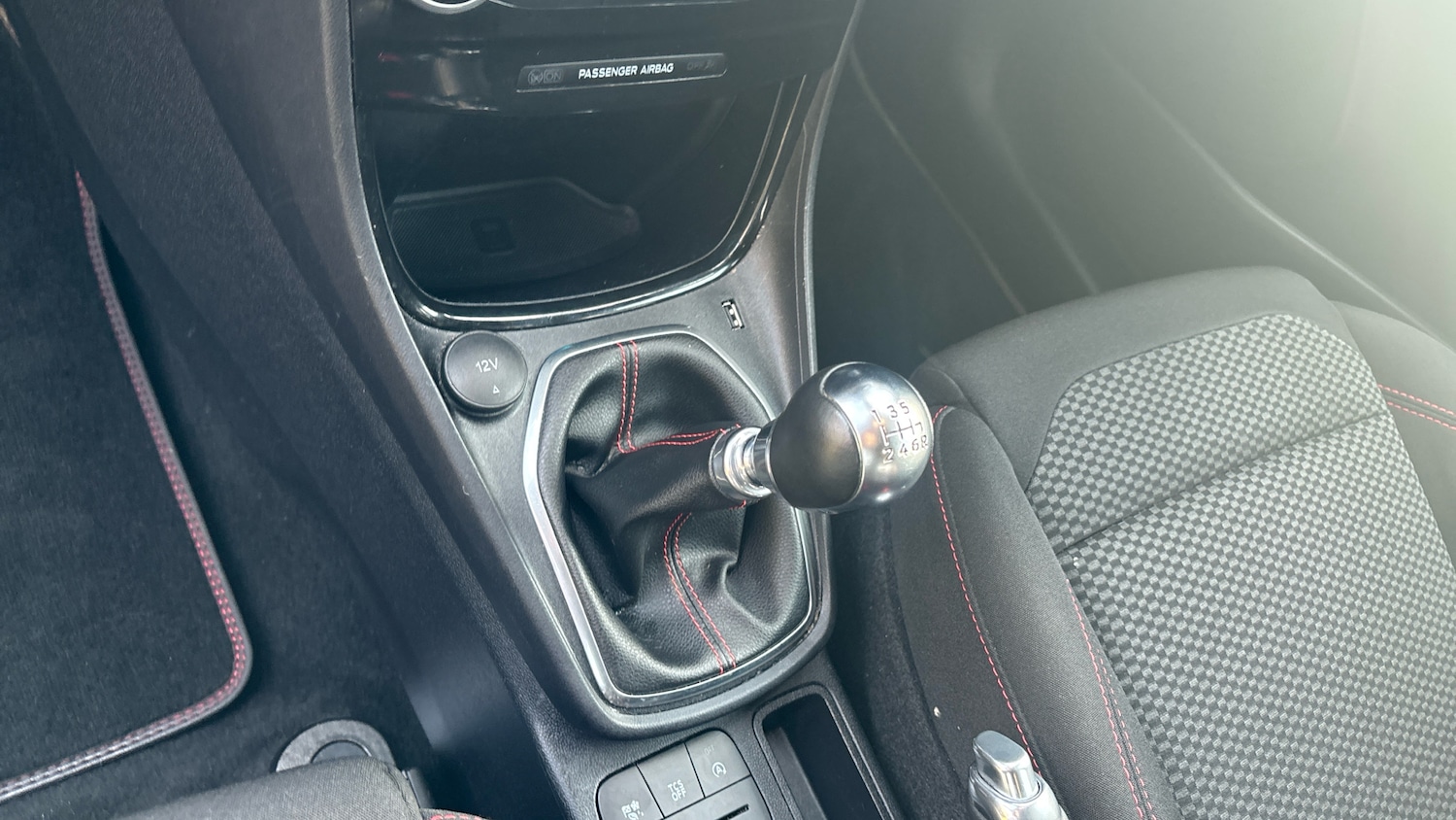 Used Ford Puma 2023 for sale - 77893186: Photo 13