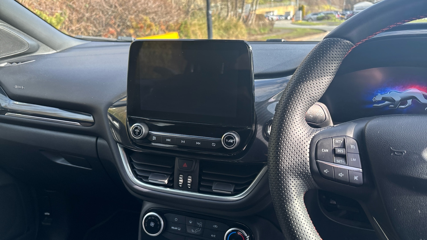 Used Ford Puma 2023 for sale - 77893186: Photo 14