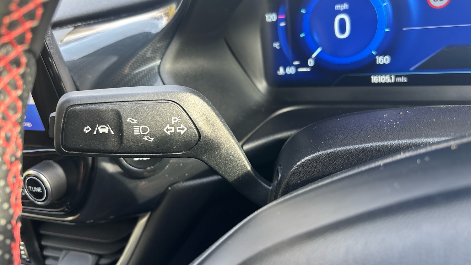 Used Ford Puma 2023 for sale - 77893186: Photo 23