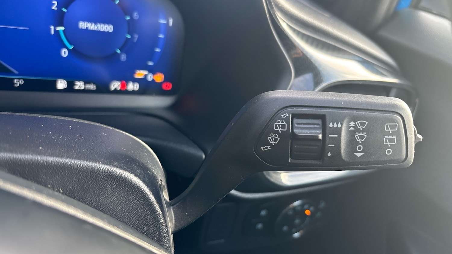 Used Ford Puma 2023 for sale - 77893186: Photo 24