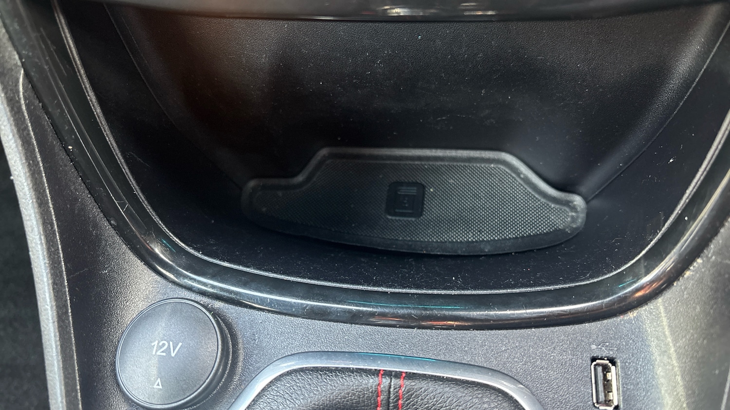 Used Ford Puma 2023 for sale - 77893186: Photo 36