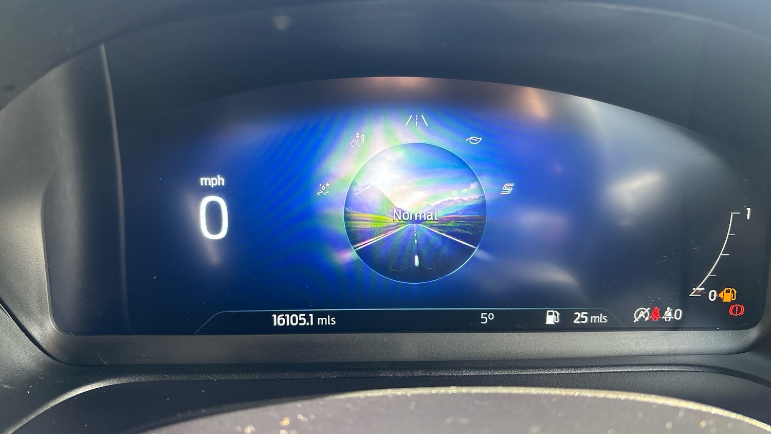 Used Ford Puma 2023 for sale - 77893186: Photo 38