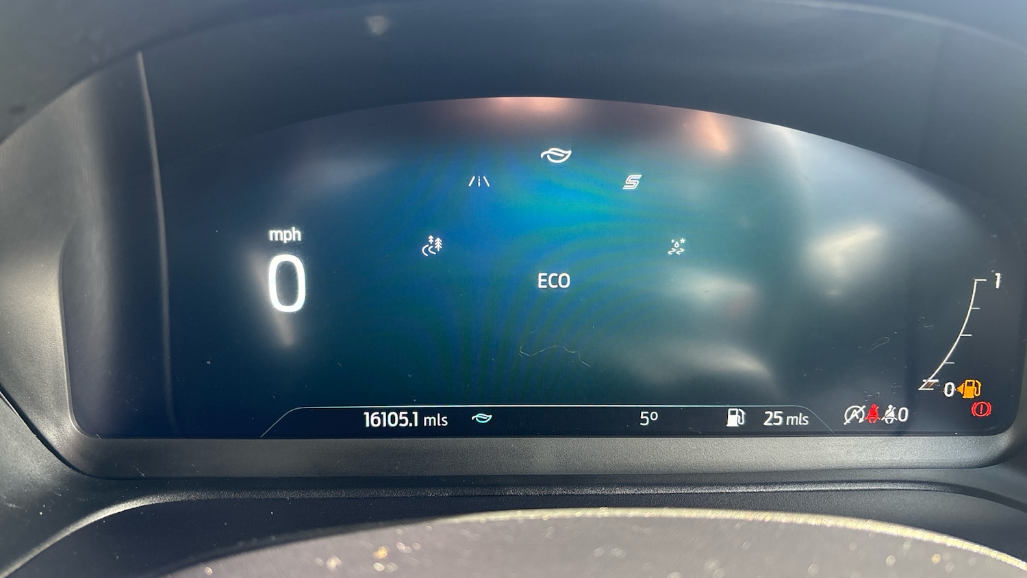 Used Ford Puma 2023 for sale - 77893186: Photo 39