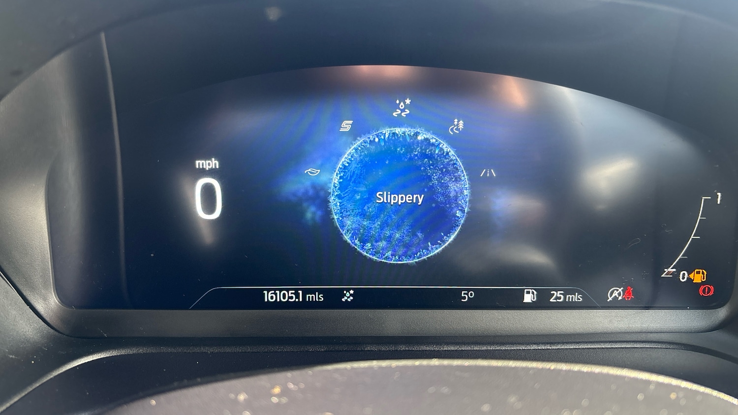 Used Ford Puma 2023 for sale - 77893186: Photo 41