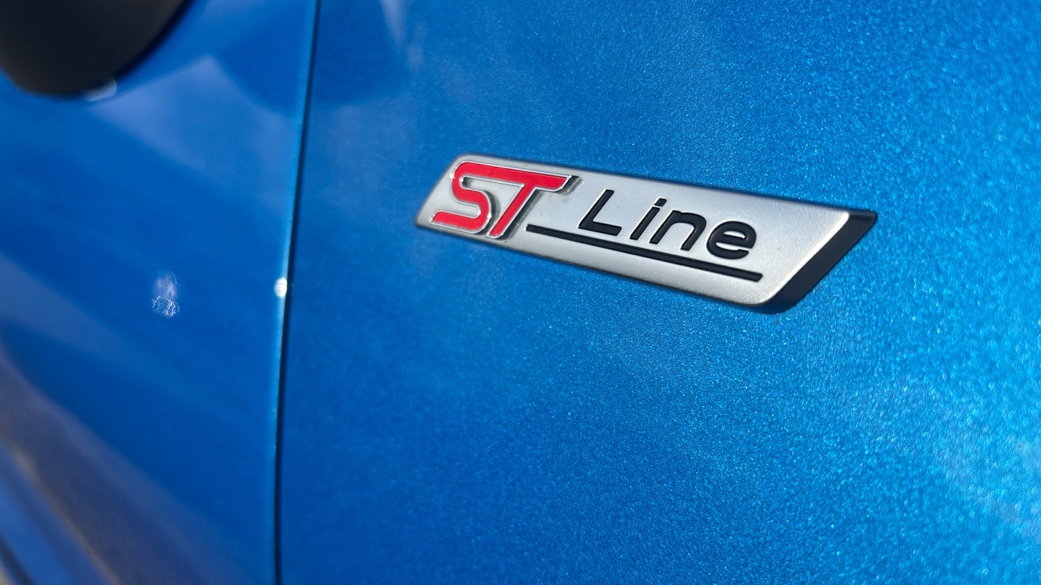 Used Ford Puma 2023 for sale - 77893186: Photo 46