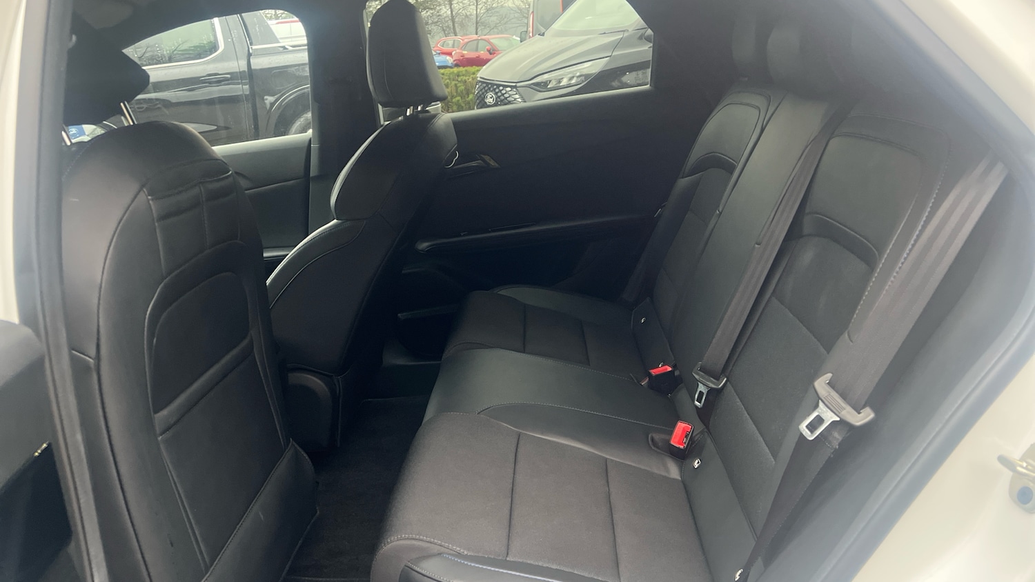 Used MG MG4 2023 for sale - 77353480: Photo 16