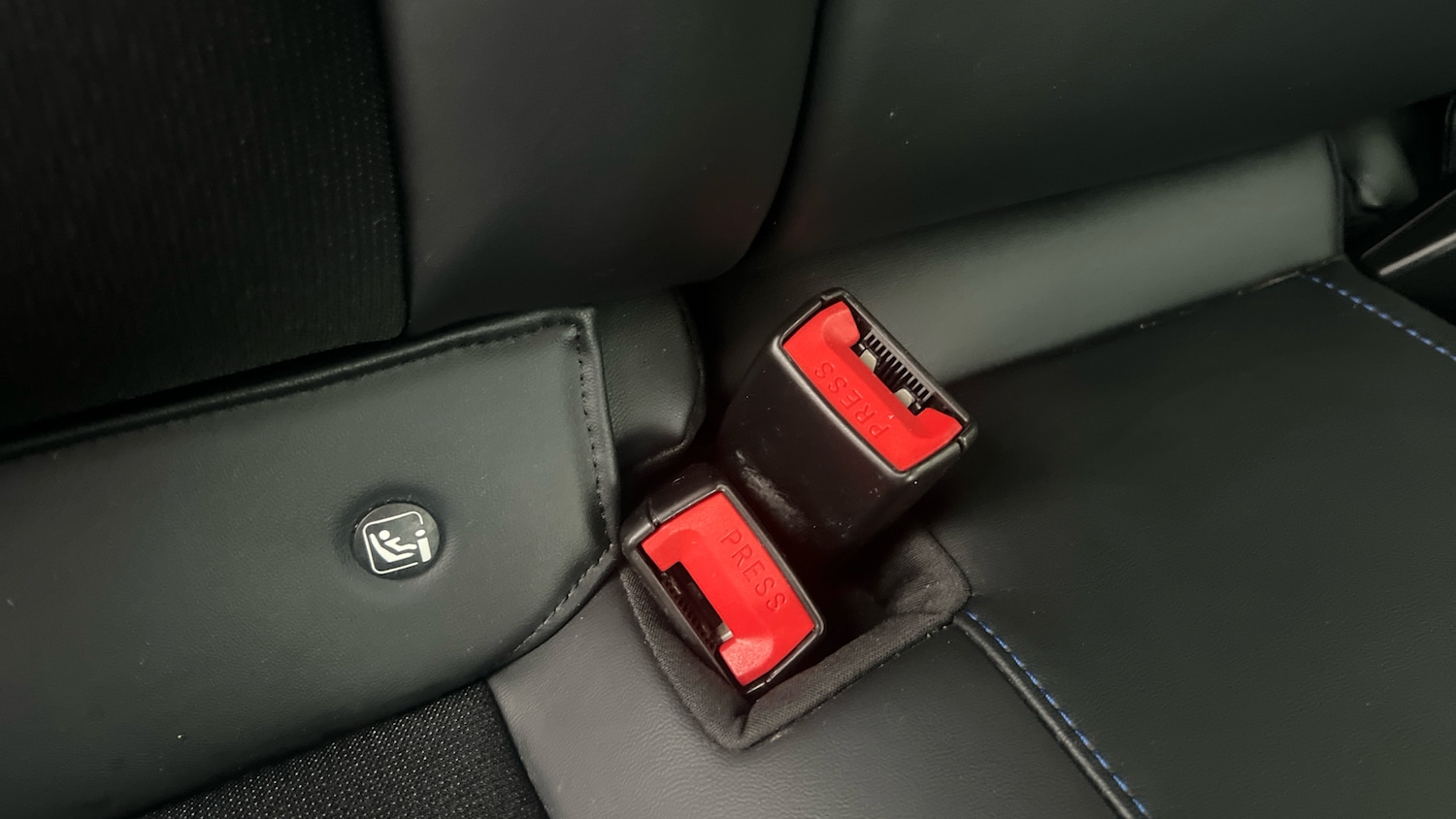 Used MG MG4 2023 for sale - 77353480: Photo 17