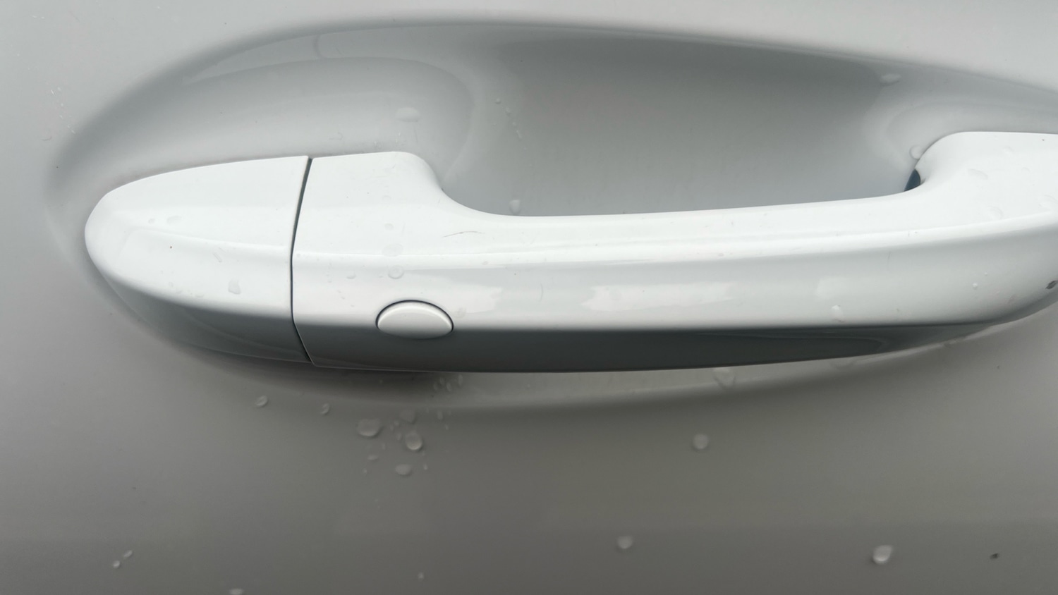 Used MG MG4 2023 for sale - 77353480: Photo 23