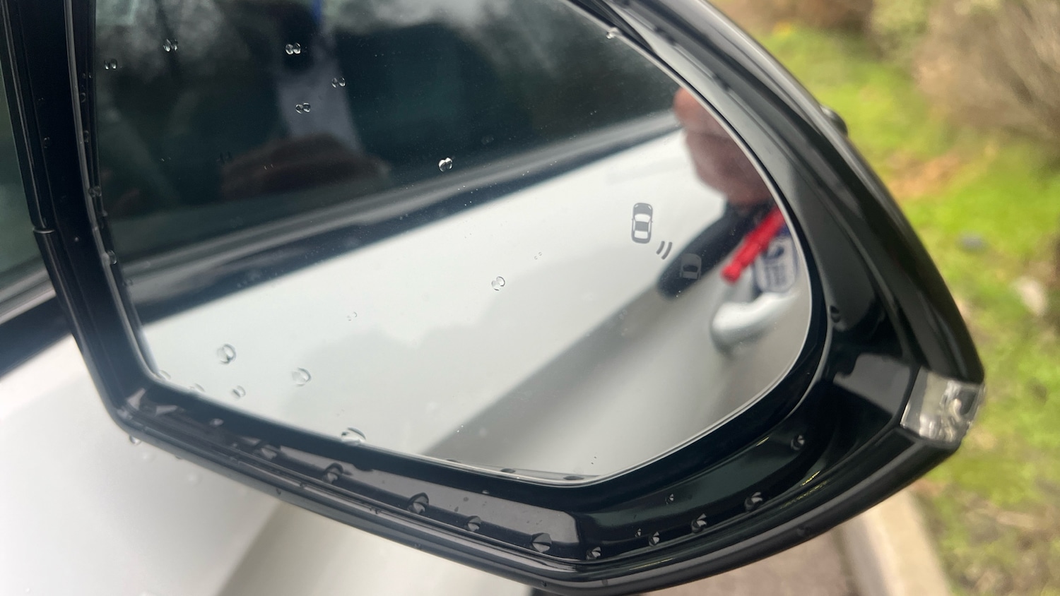 Used MG MG4 2023 for sale - 77353480: Photo 24