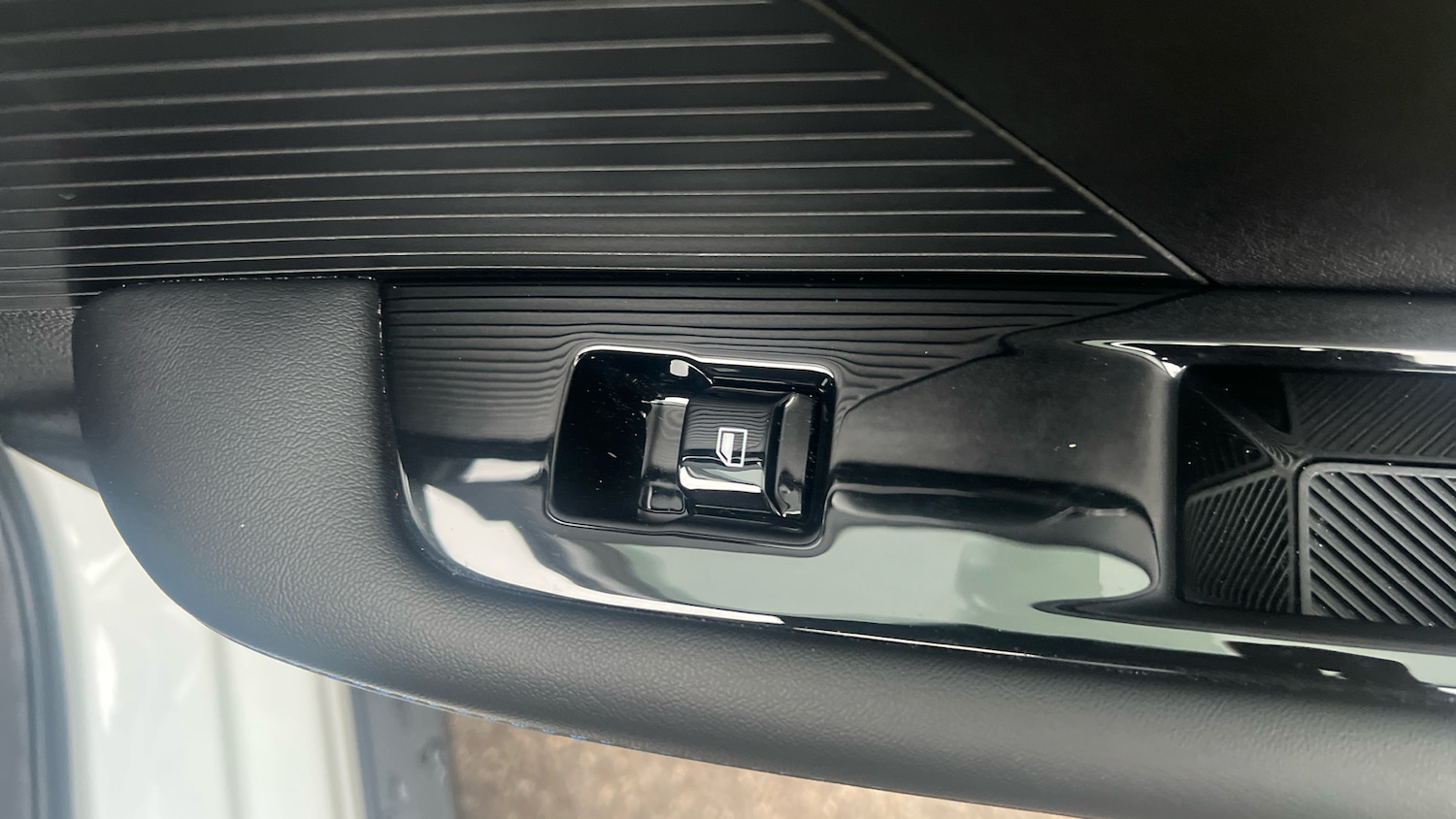 Used MG MG4 2023 for sale - 77353480: Photo 25