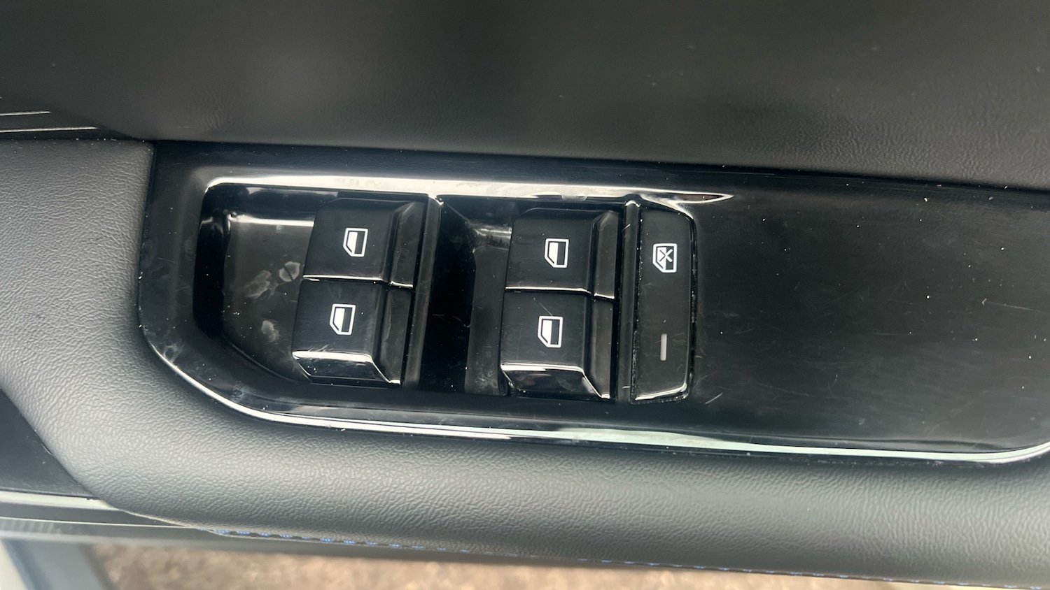 Used MG MG4 2023 for sale - 77353480: Photo 26