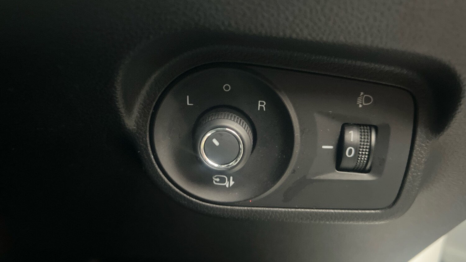 Used MG MG4 2023 for sale - 77353480: Photo 27