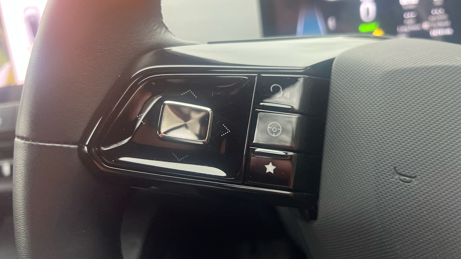 Used MG MG4 2023 for sale - 77353480: Photo 29