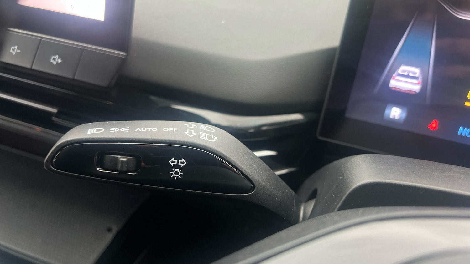 Used MG MG4 2023 for sale - 77353480: Photo 31