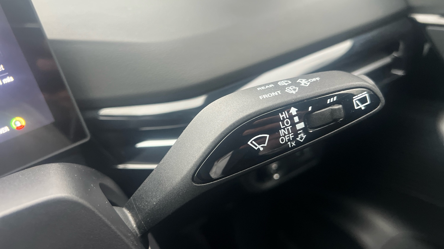 Used MG MG4 2023 for sale - 77353480: Photo 32