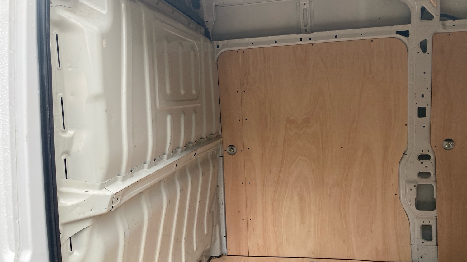 Used Citroen Relay 2023 for sale - 77903826: Photo 18