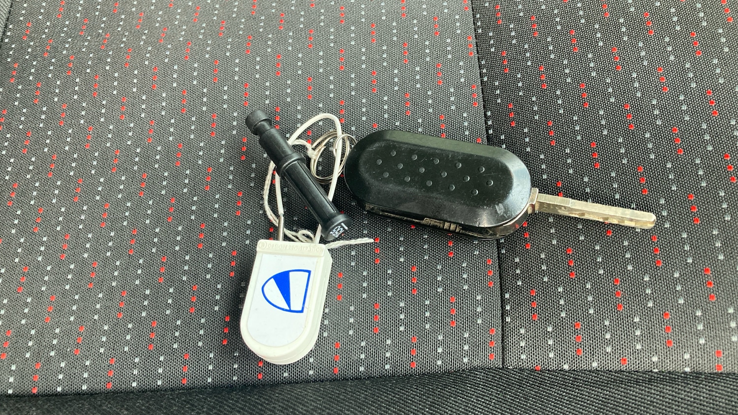 Used Citroen Relay 2023 for sale - 77903826: Photo 20