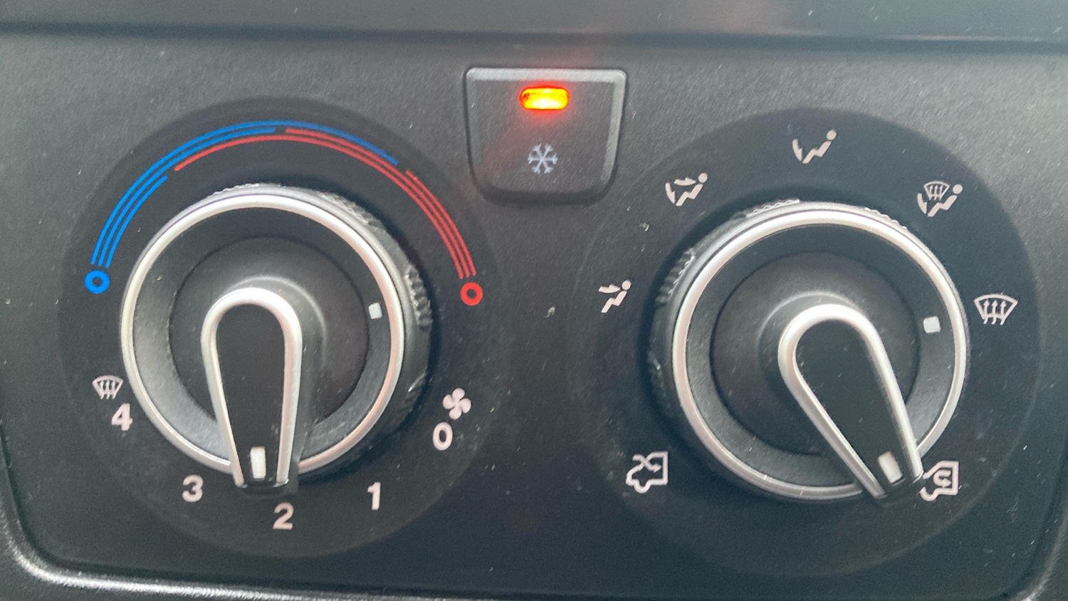 Used Citroen Relay 2023 for sale - 77903826: Photo 23