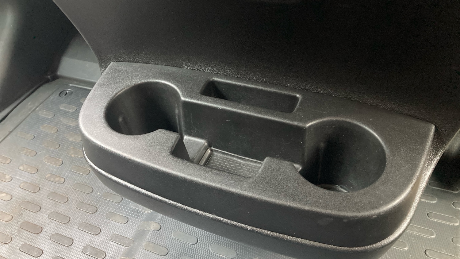 Used Citroen Relay 2023 for sale - 77903826: Photo 24