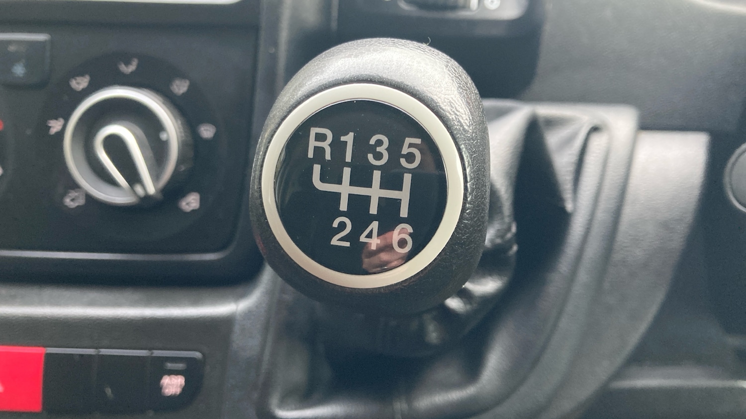 Used Citroen Relay 2023 for sale - 77903826: Photo 25