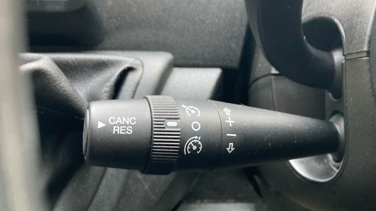 Used Citroen Relay 2023 for sale - 77903826: Photo 26