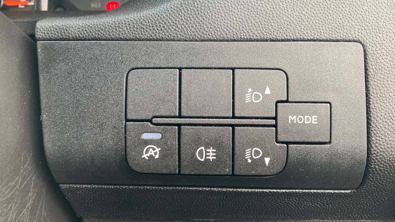 Used Citroen Relay 2023 for sale - 77903826: Photo 27