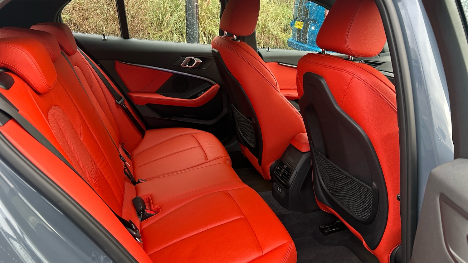 Used BMW 1 Series 2020 for sale - 77186764: Photo 16