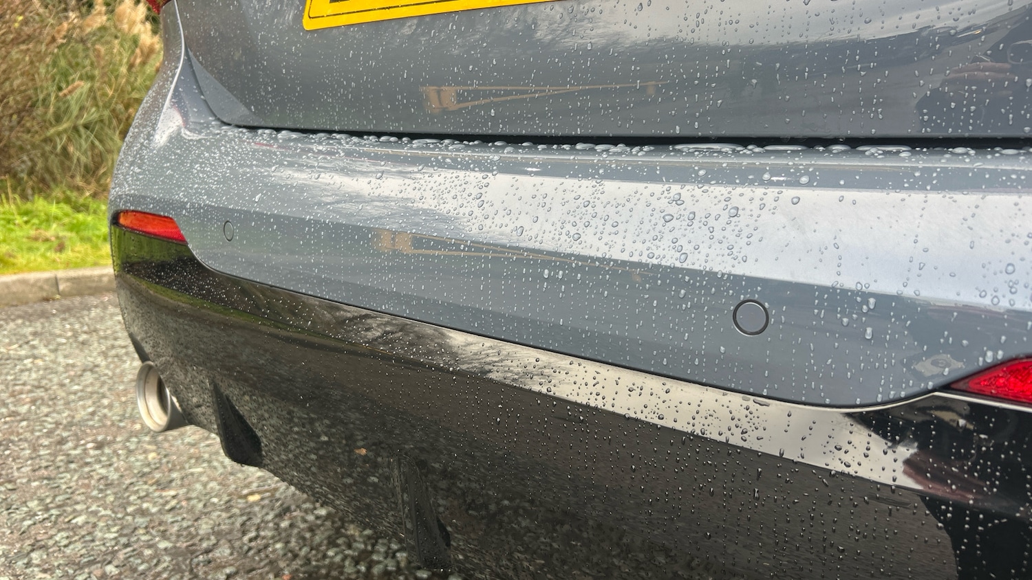 Used BMW 1 Series 2020 for sale - 77186764: Photo 19