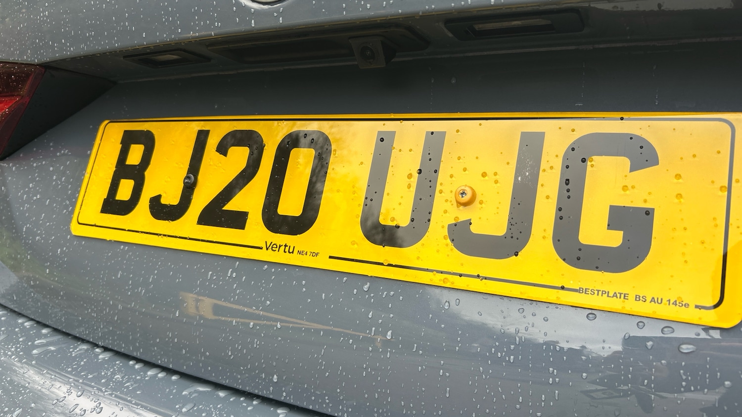 Used BMW 1 Series 2020 for sale - 77186764: Photo 21