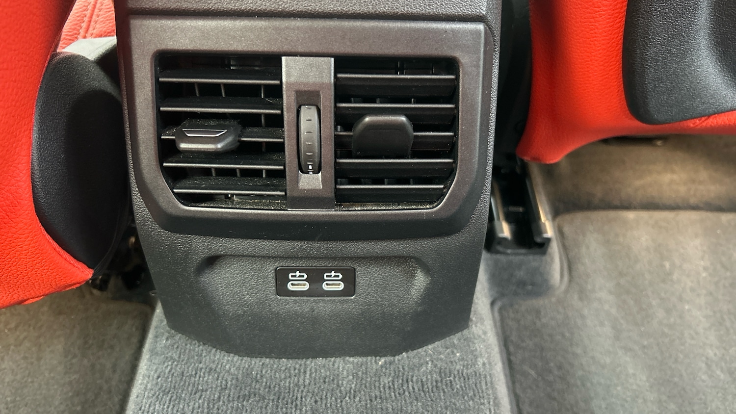 Used BMW 1 Series 2020 for sale - 77186764: Photo 23