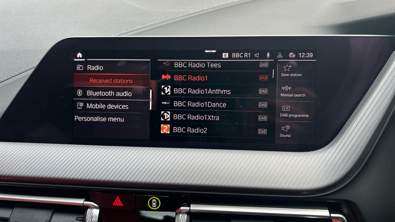 Used BMW 1 Series 2020 for sale - 77186764: Photo 24