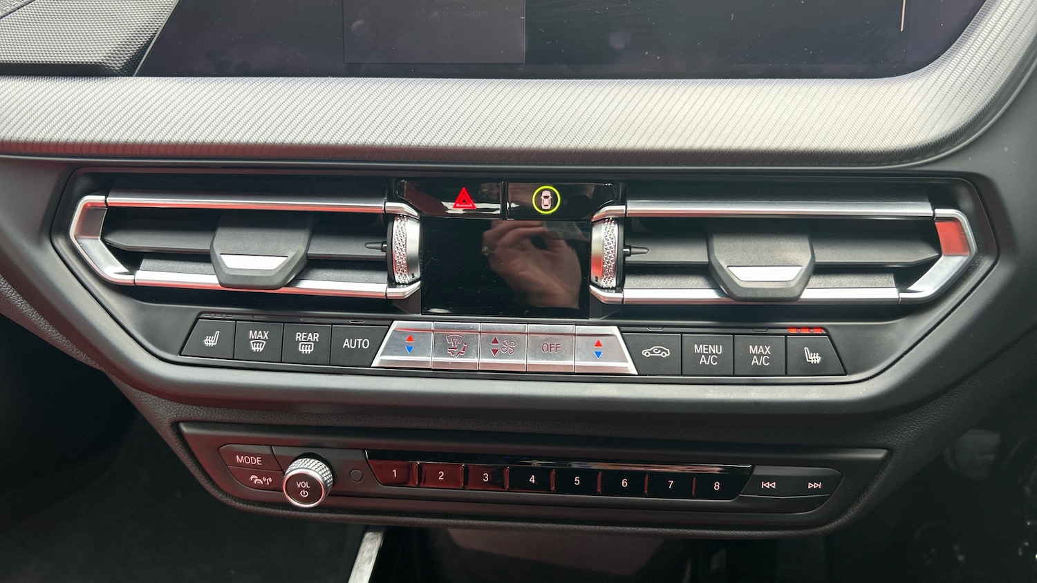 Used BMW 1 Series 2020 for sale - 77186764: Photo 28