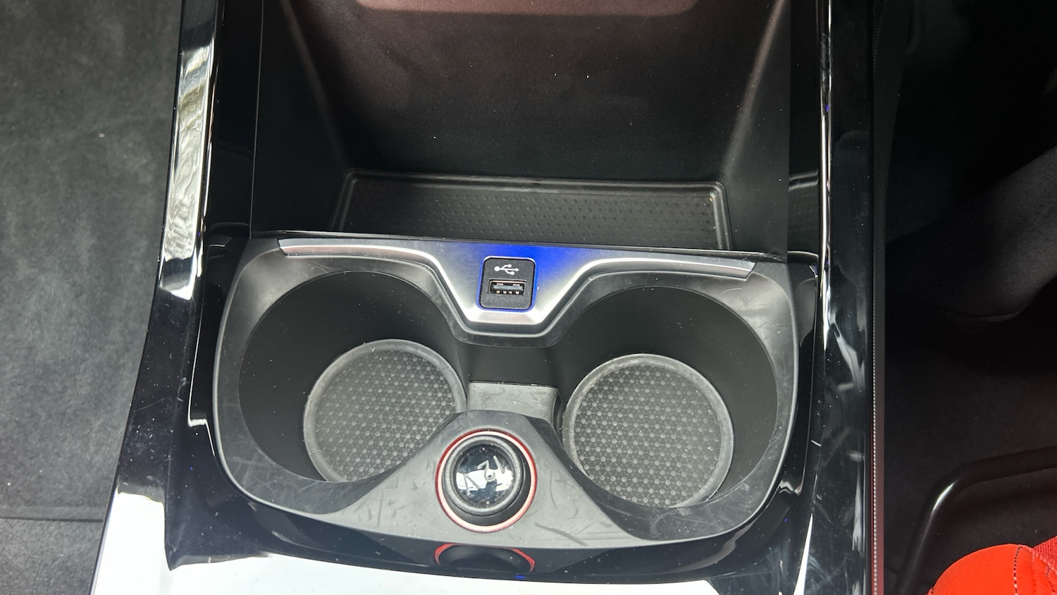 Used BMW 1 Series 2020 for sale - 77186764: Photo 30