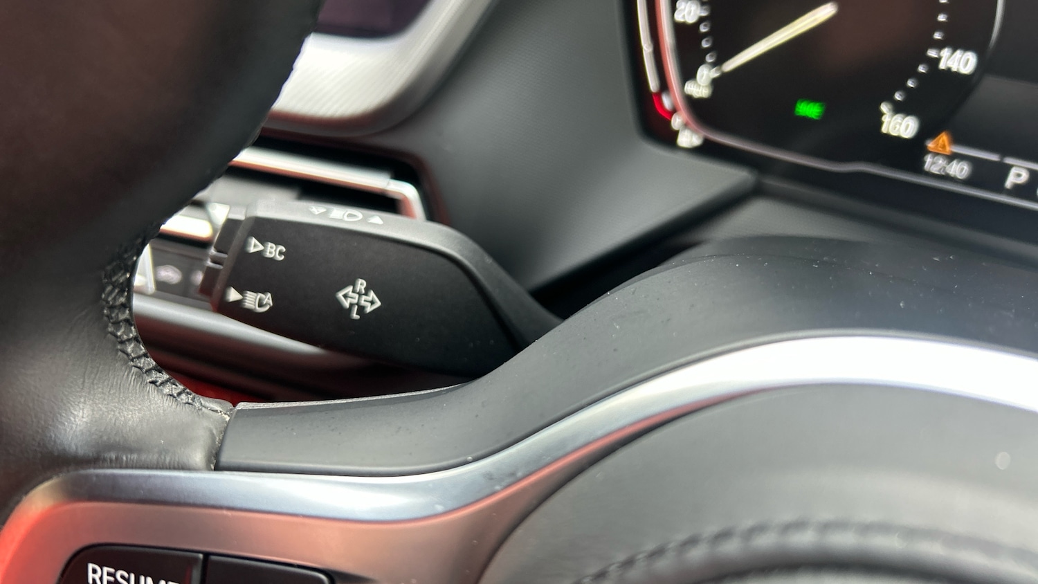 Used BMW 1 Series 2020 for sale - 77186764: Photo 34