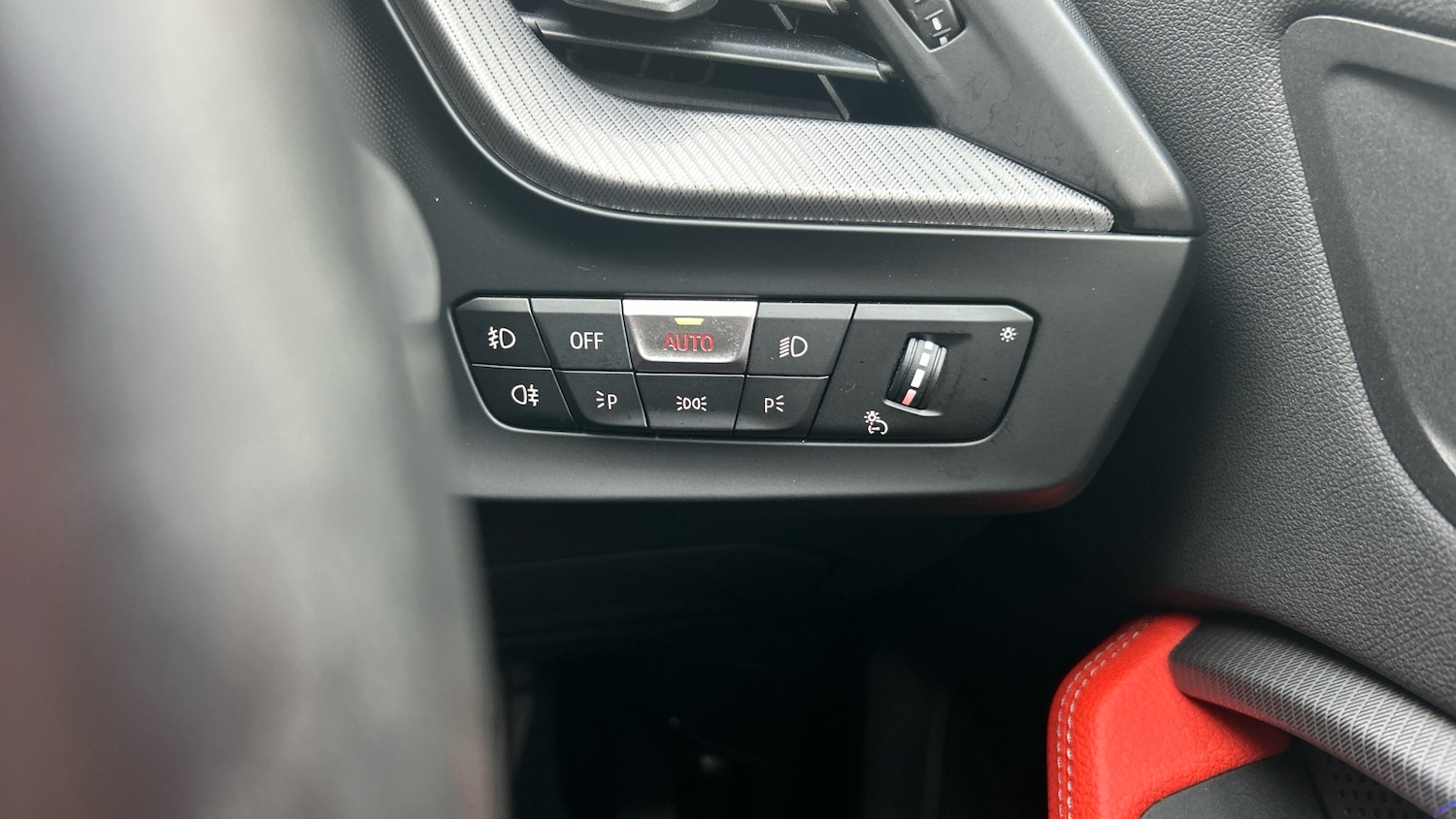 Used BMW 1 Series 2020 for sale - 77186764: Photo 35