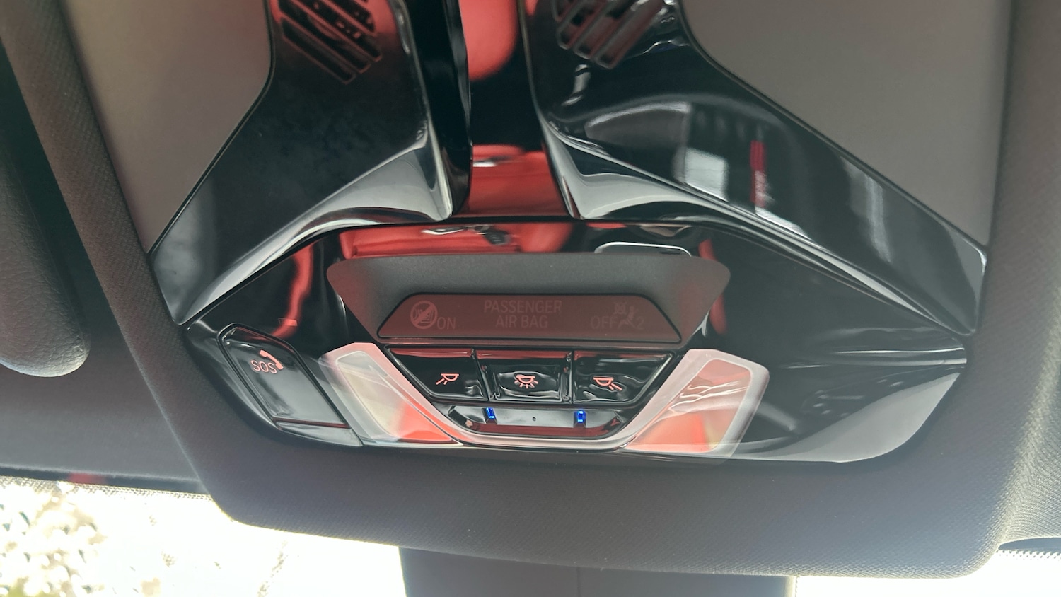 Used BMW 1 Series 2020 for sale - 77186764: Photo 36