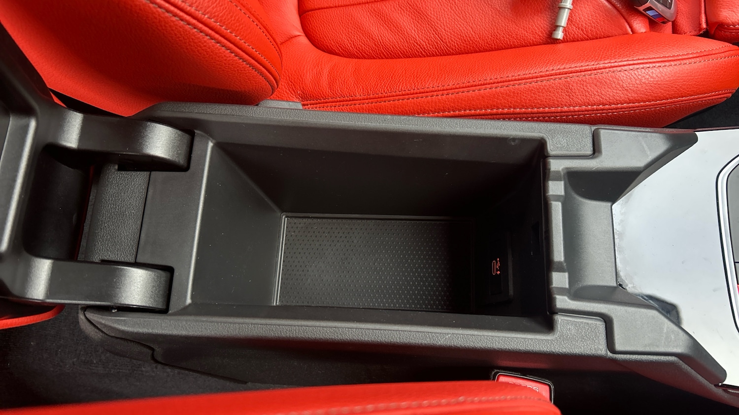 Used BMW 1 Series 2020 for sale - 77186764: Photo 37