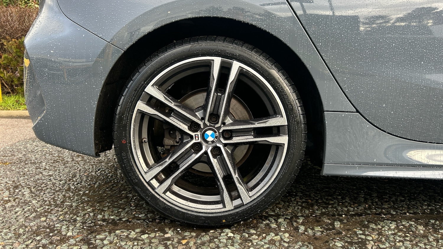 Used BMW 1 Series 2020 for sale - 77186764: Photo 7