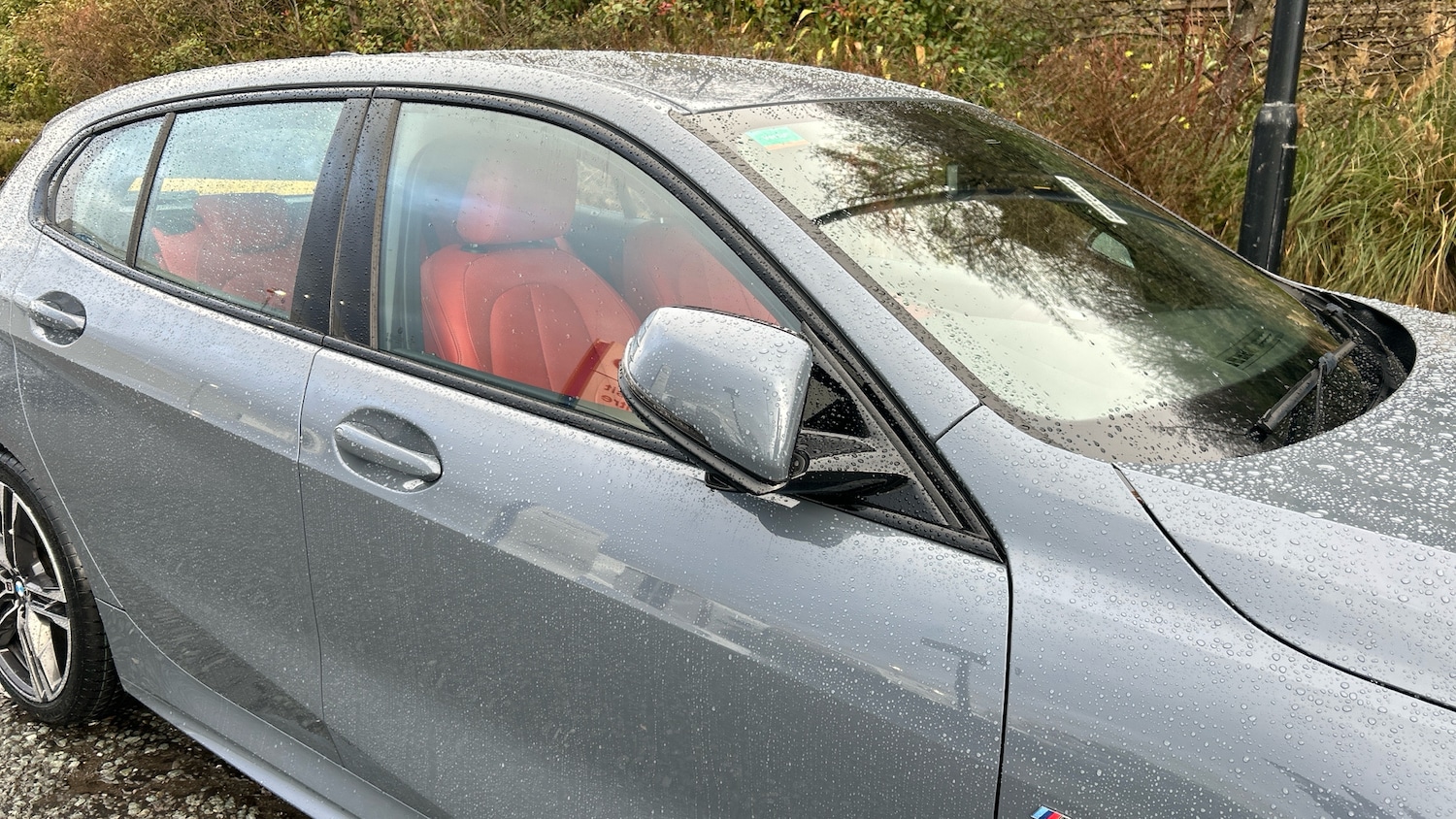 Used BMW 1 Series 2020 for sale - 77186764: Photo 8