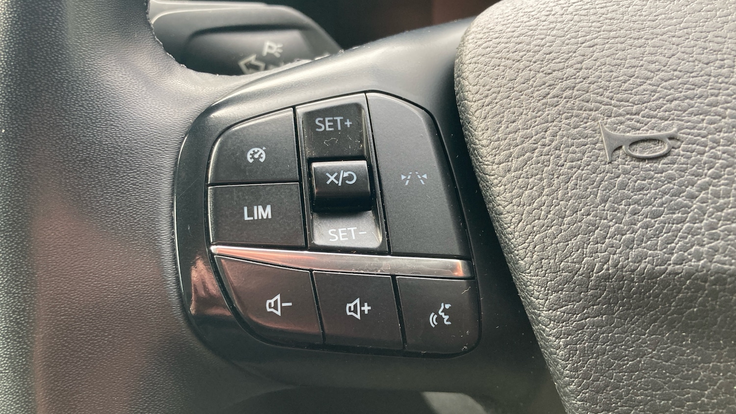 Used Ford Transit 2024 for sale - 77616101: Photo 22