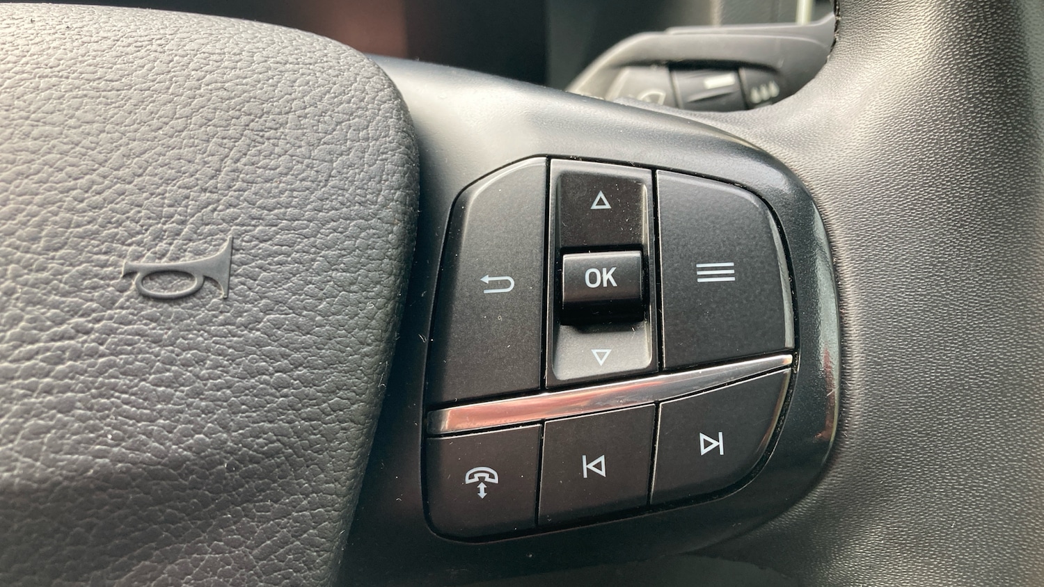 Used Ford Transit 2024 for sale - 77616101: Photo 23