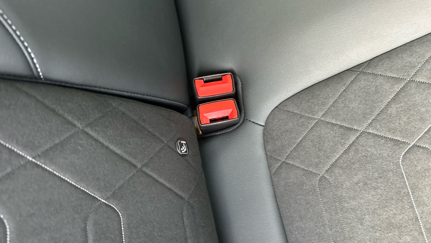 Used Ford Fiesta 2023 for sale - 78111923: Photo 17