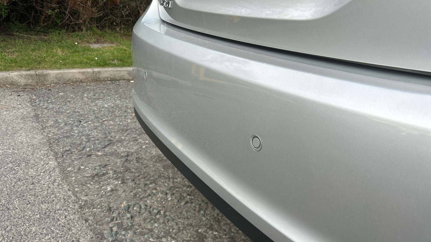 Used Ford Fiesta 2023 for sale - 78111923: Photo 21