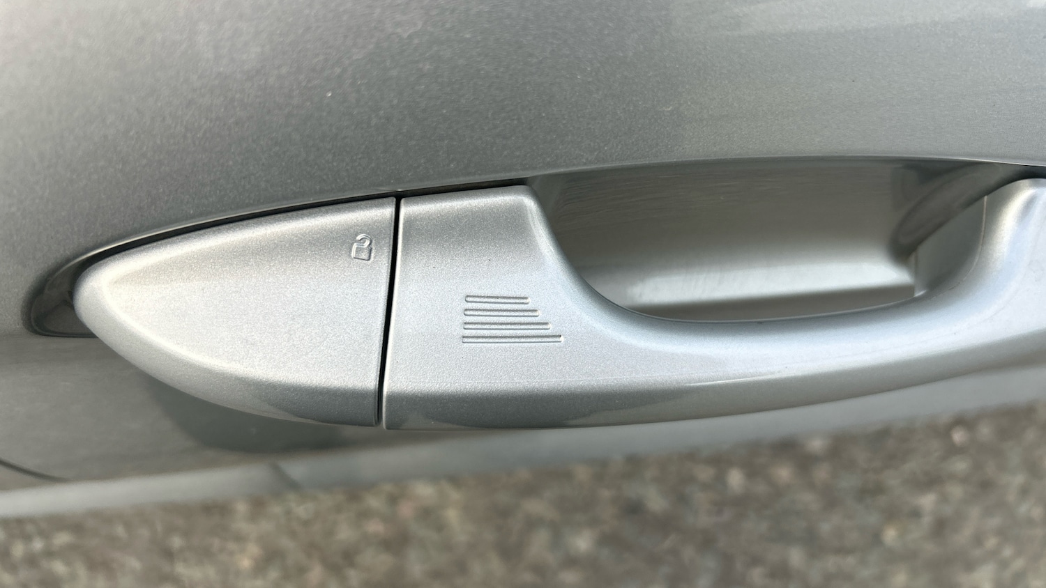 Used Ford Fiesta 2023 for sale - 78111923: Photo 23