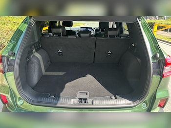 Used Ford Kuga 2025 for sale - 75313759: Photo