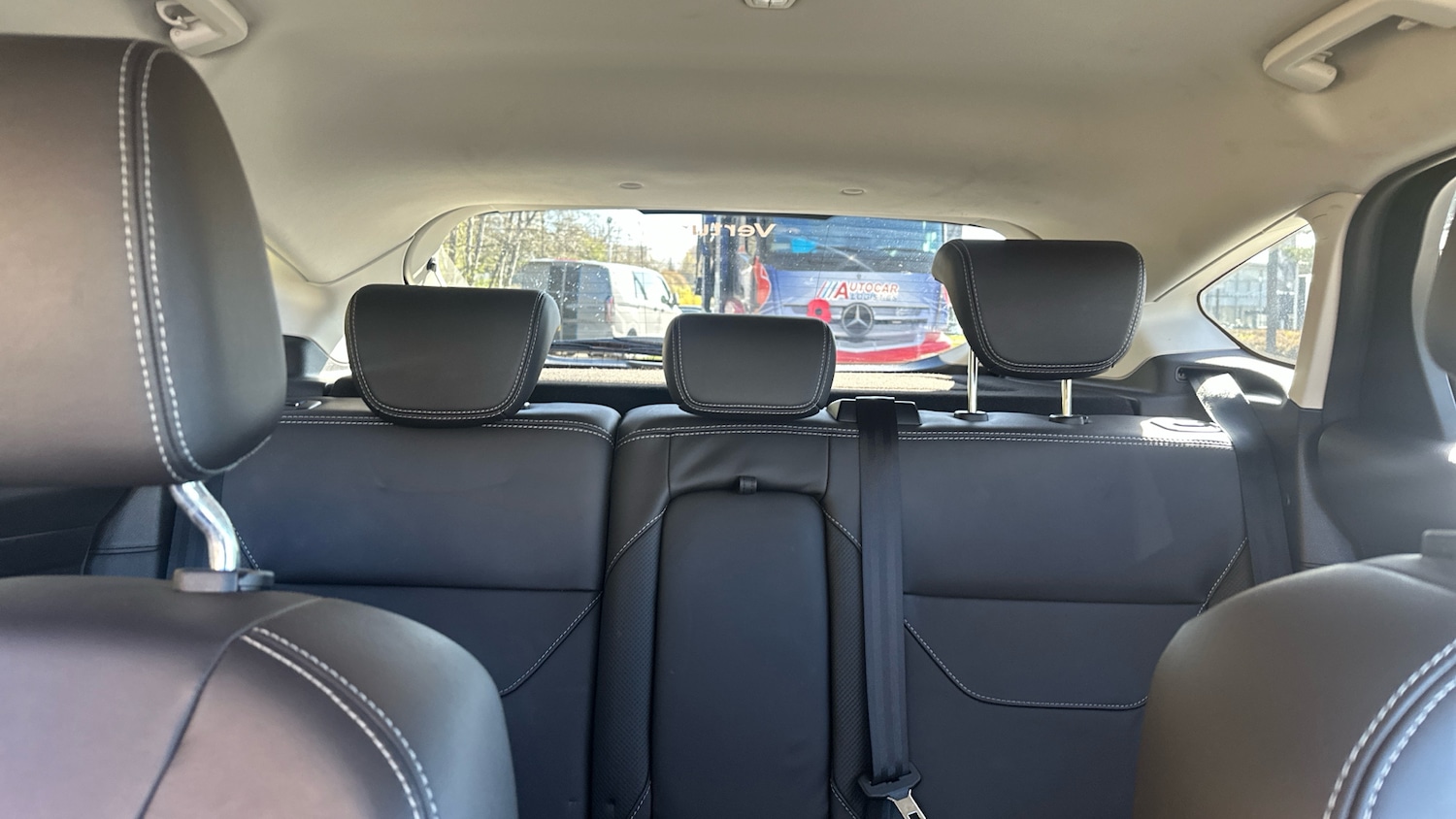 Used Ford Focus 2018 for sale - 78121769: Photo 15