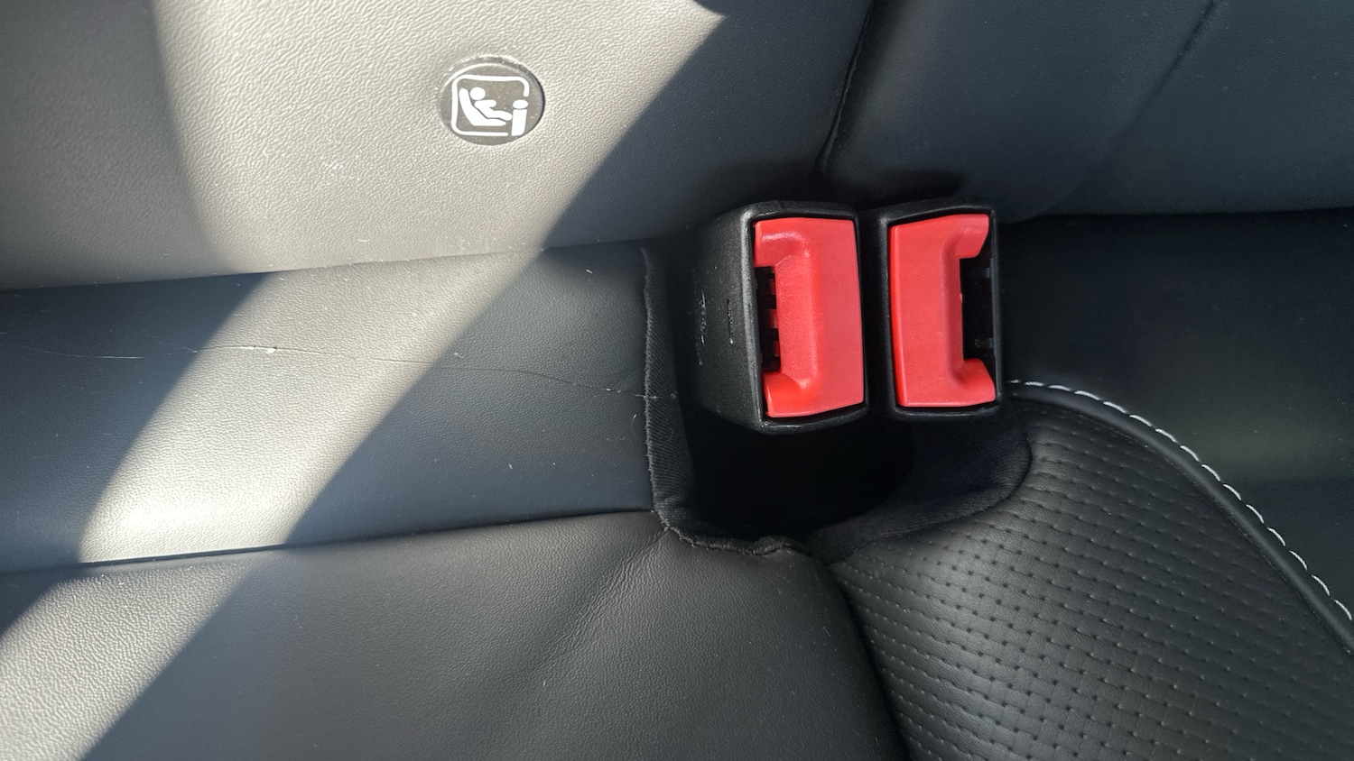 Used Ford Focus 2018 for sale - 78121769: Photo 17