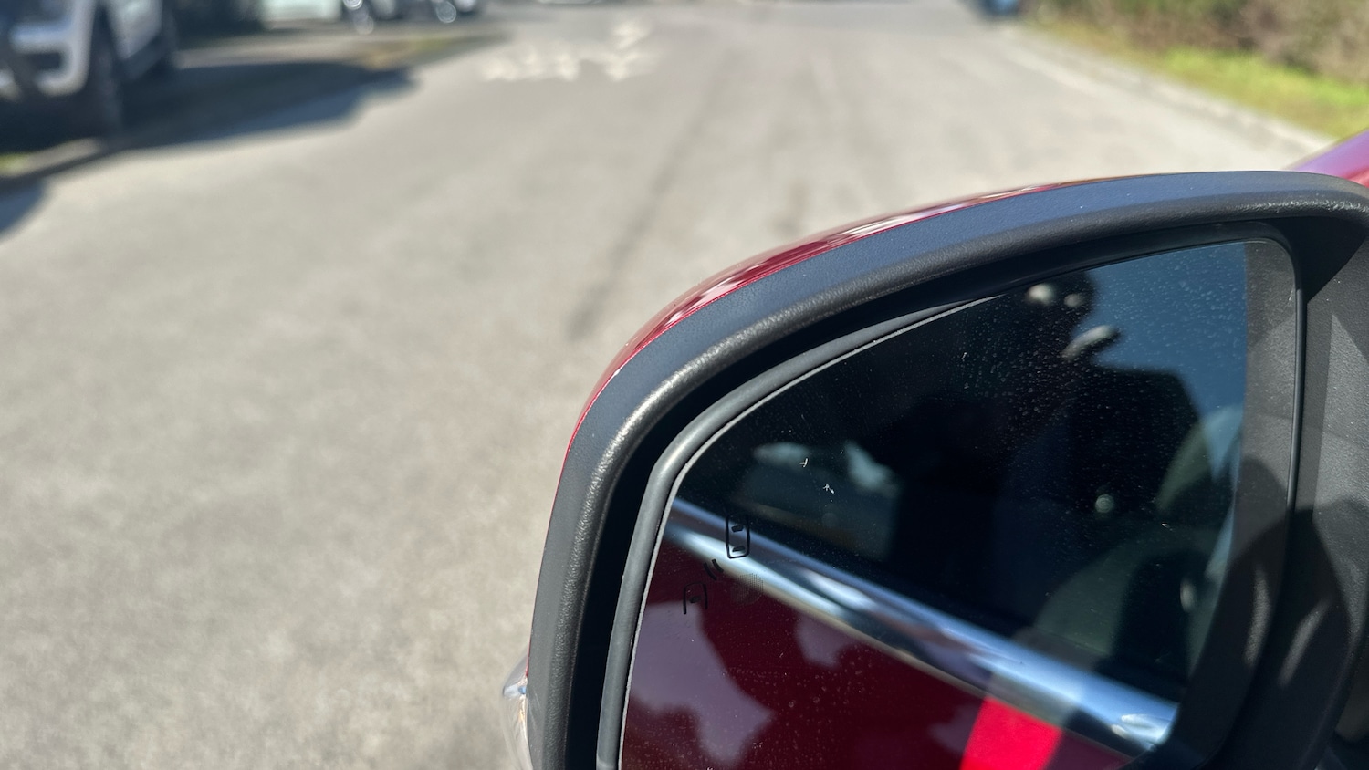 Used Ford Focus 2018 for sale - 78121769: Photo 21