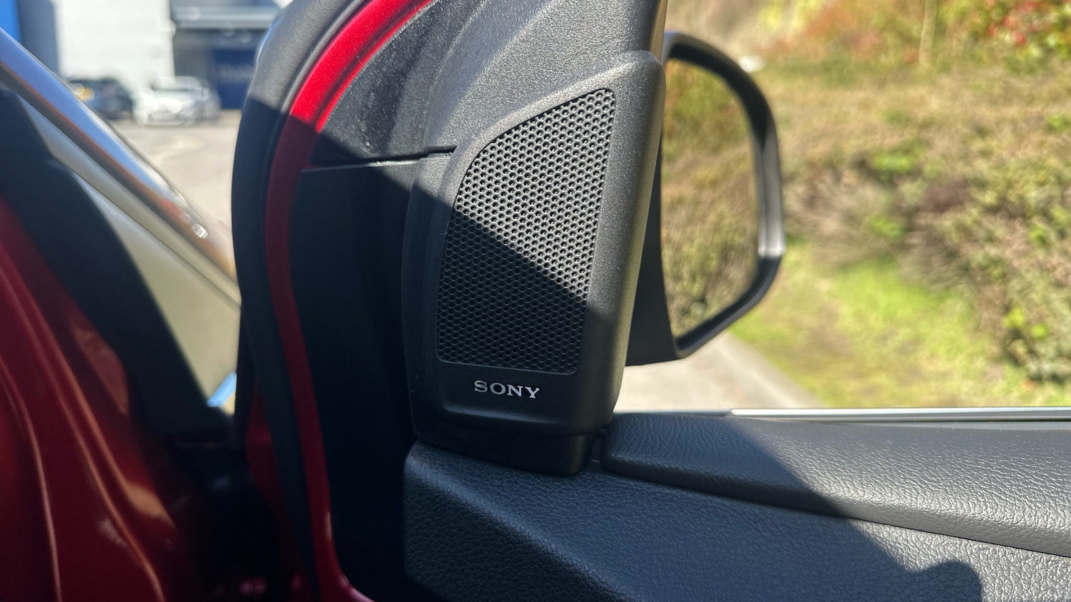 Used Ford Focus 2018 for sale - 78121769: Photo 23