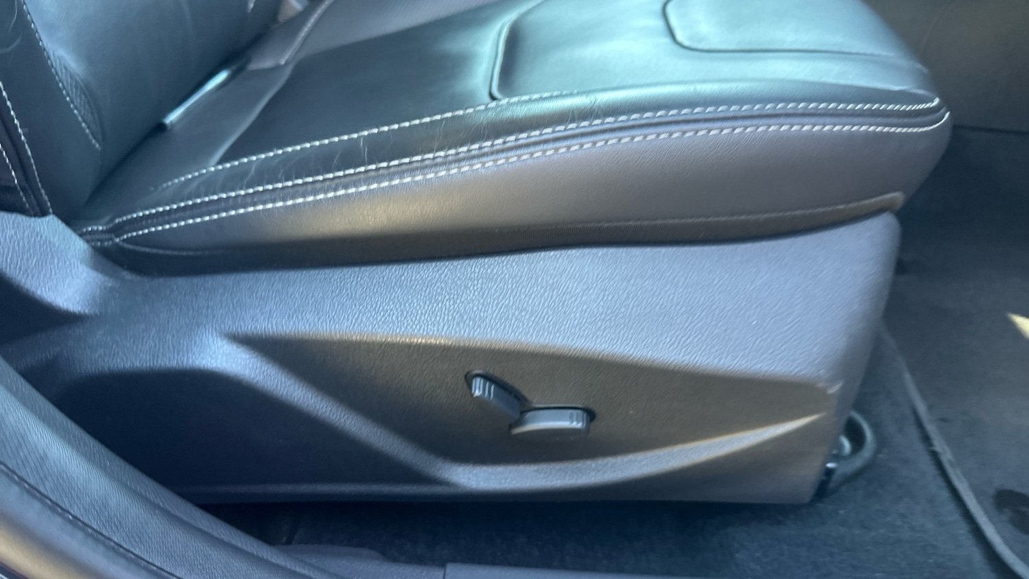 Used Ford Focus 2018 for sale - 78121769: Photo 24